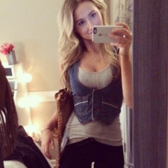 lackeypaige